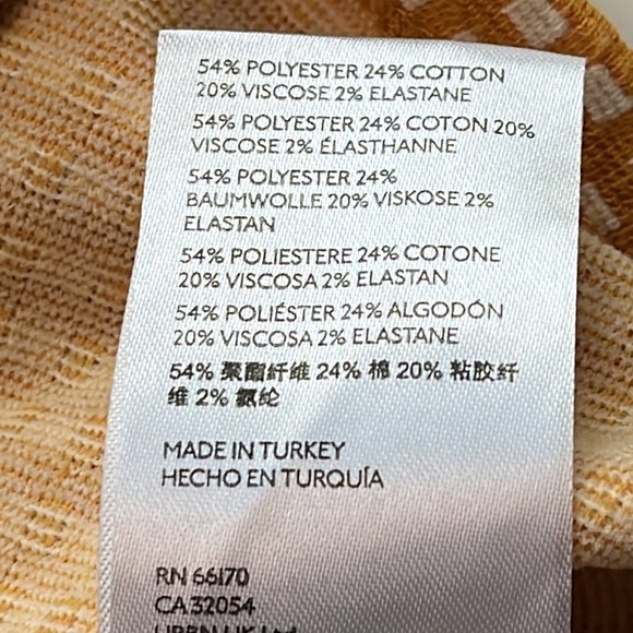 Free People Mini Dress Bardot Small - Picture 11 of 11